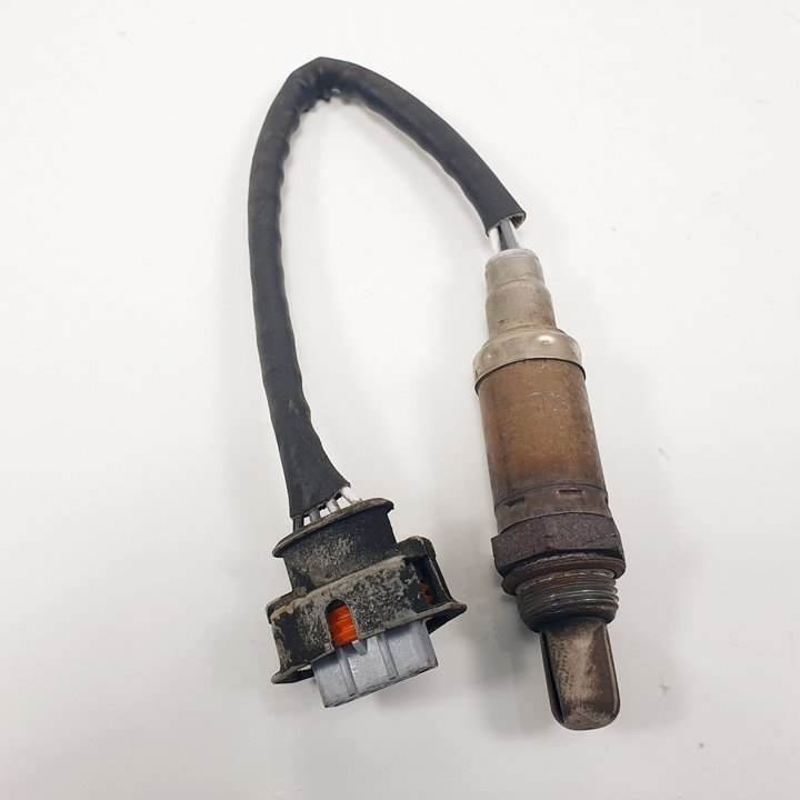 SONDA LAMBDA - 25335280 - OPEL - ASTRA G BERLINA