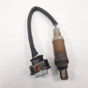 SONDA LAMBDA 25335280 OPEL ASTRA G BERLINA Autodesguaces Alicante