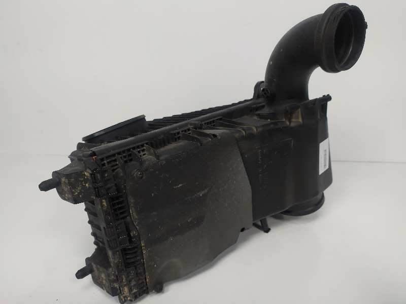FILTRO AIRE - 7L5129607 - PORSCHE - CAYENNE (TYP 9PA)