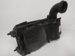 FILTRO AIRE 7L5129607 PORSCHE CAYENNE (TYP 9PA) Autodesguaces Alicante