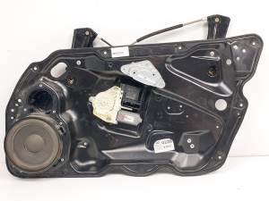 ELEVALUNAS DELANTERO DERECHO VOLKSWAGEN PASSAT VARIANT (3C5) Autodesguaces Alicante