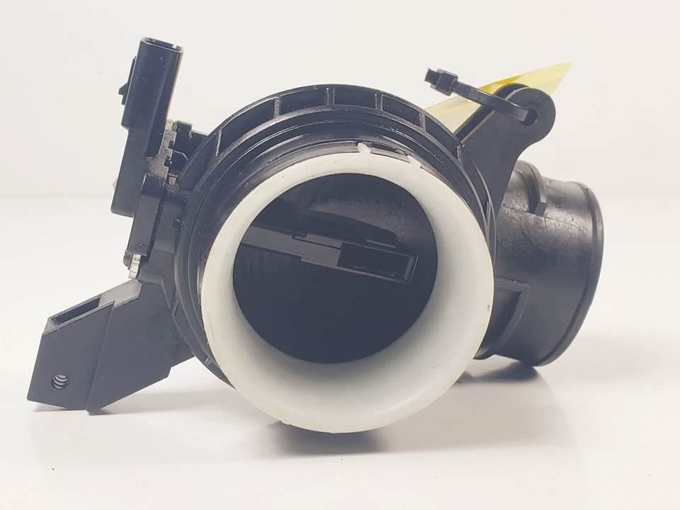 CAUDALIMETRO - 7M5112B579BB - FORD - FOCUS LIM. (CB8)