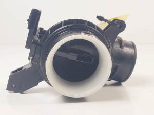 CAUDALIMETRO 7M5112B579BB FORD FOCUS LIM. (CB8) Autodesguaces Alicante