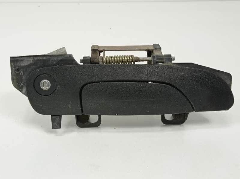 MANETA EXTERIOR DELANTERA DERECHA - FORD - MONDEO BERLINA (GD)