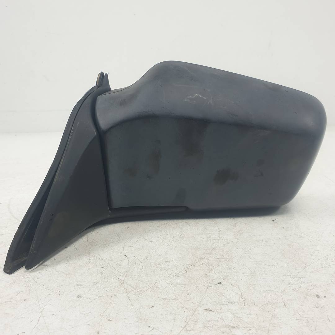 RETROVISOR IZQUIERDO - 38498600 - BMW - SERIE 5 (E28)