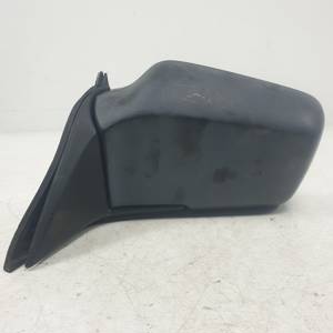 RETROVISOR IZQUIERDO 38498600 BMW SERIE 5 (E28) Autodesguaces Alicante