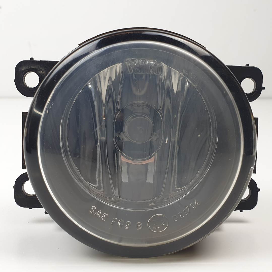 FARO ANTINIEBLA IZQUIERDO - 2N1115201A - FORD - FUSION (CBK)