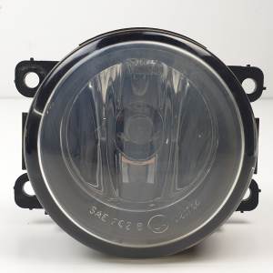 FARO ANTINIEBLA IZQUIERDO 2N1115201A FORD FUSION (CBK) Autodesguaces Alicante