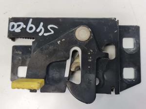 CERRADURA CAPOT FORD MONDEO BERLINA (GD) Autodesguaces Alicante