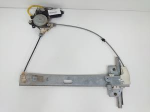 ELEVALUNAS TRASERO DERECHO 8353060G00 SUZUKI BALENO BERLINA SY (EG) Autodesguaces Alicante