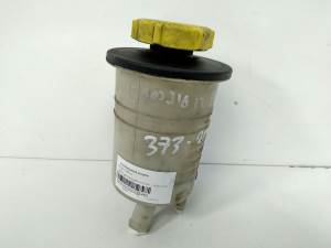 DEPOSITO SERVO QXF5000060 LAND ROVER DISCOVERY 3 Autodesguaces Alicante