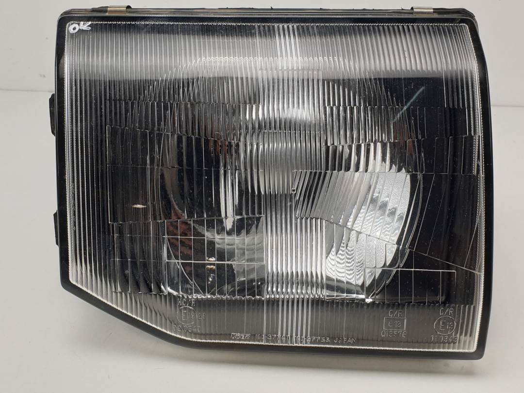 FARO DERECHO - 11037753 - MITSUBISHI - MONTERO (V20/V40)