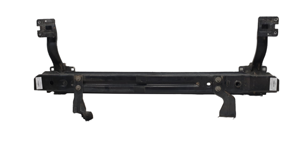 REFUERZO PARAGOLPES DELANTERO 8833954D03 CITROEN C3 Autodesguaces Alicante