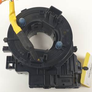 ANILLO AIRBAG BDGG66CS0A MAZDA CX-30 Autodesguaces Alicante