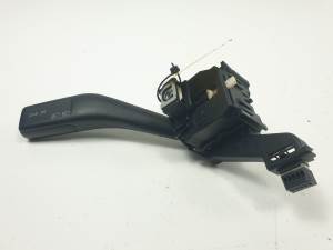MANDO INTERMITENTES 1K0953513 VOLKSWAGEN GOLF V BERLINA (1K1) Autodesguaces Alicante