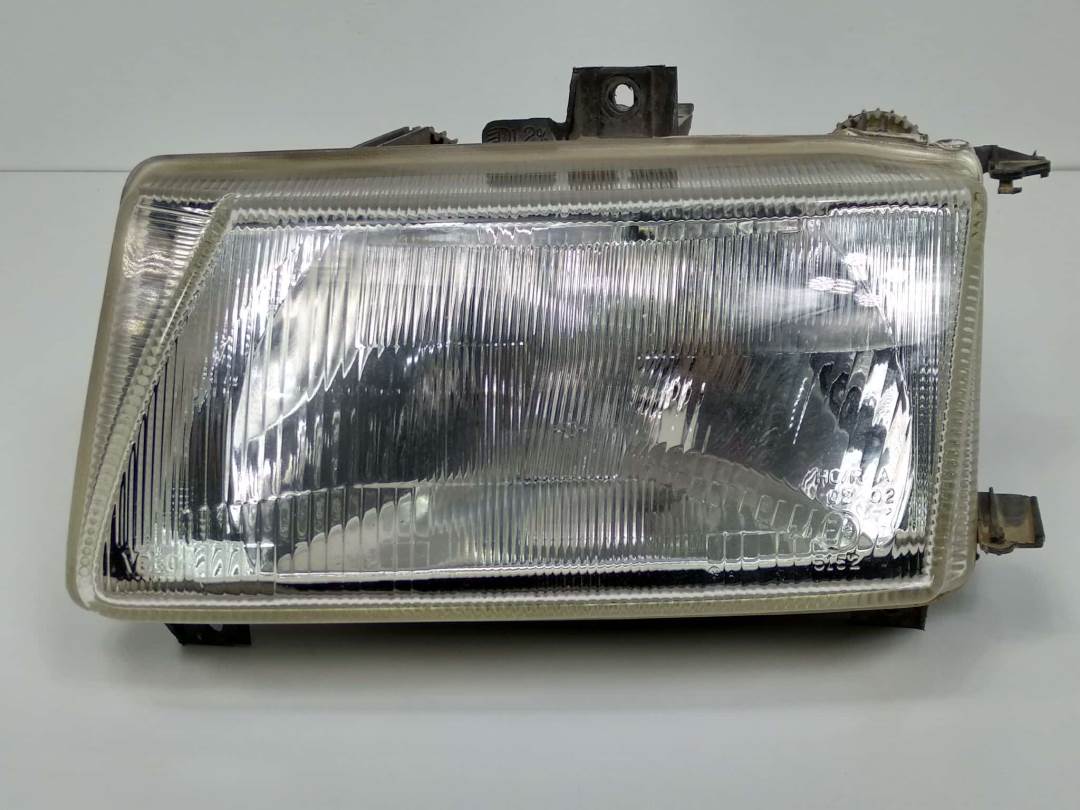 FARO IZQUIERDO - 67735411 - SEAT - CORDOBA BERLINA (6K2)
