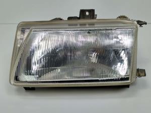 FARO IZQUIERDO 67735411 SEAT CORDOBA BERLINA (6K2) Autodesguaces Alicante