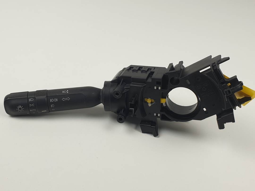 MANDO LUCES - 93410G6630 - KIA - PICANTO (JA)