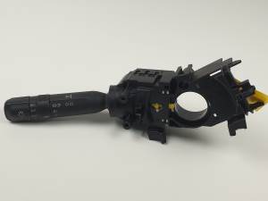 MANDO LUCES 93410G6630 KIA PICANTO (JA) Autodesguaces Alicante