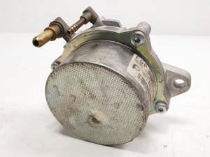 DEPRESOR FRENO / BOMBA VACIO 55193232 OPEL CORSA D Autodesguaces Alicante