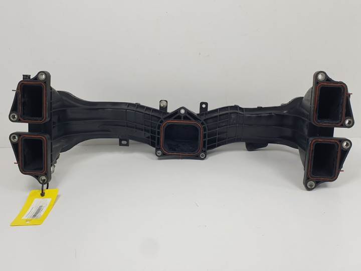 COLECTOR ADMISION SUBARU FORESTER S12 Autodesguaces Alicante