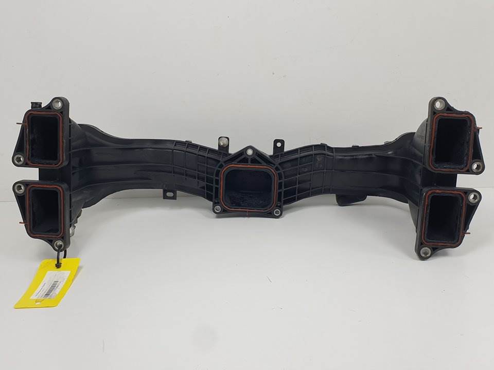 COLECTOR ADMISION - SUBARU - FORESTER S12