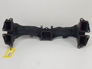 COLECTOR ADMISION SUBARU FORESTER S12 Autodesguaces Alicante