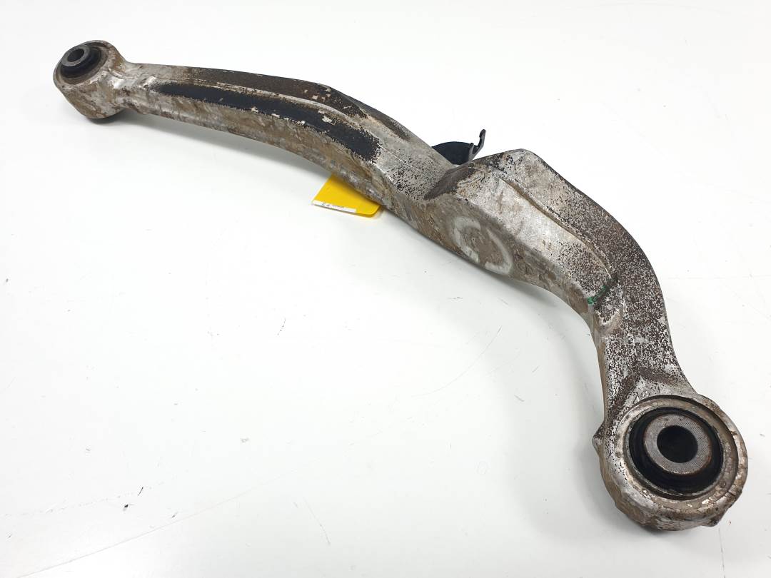 BRAZO SUSPENSION SUPERIOR TRASERO IZQUIERDO - NISSAN - QASHQAI (J11)
