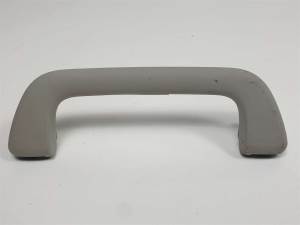 MOLDURAS DELANTERAS A2218100351 MERCEDES CLASE S (W221) BERLINA Autodesguaces Alicante