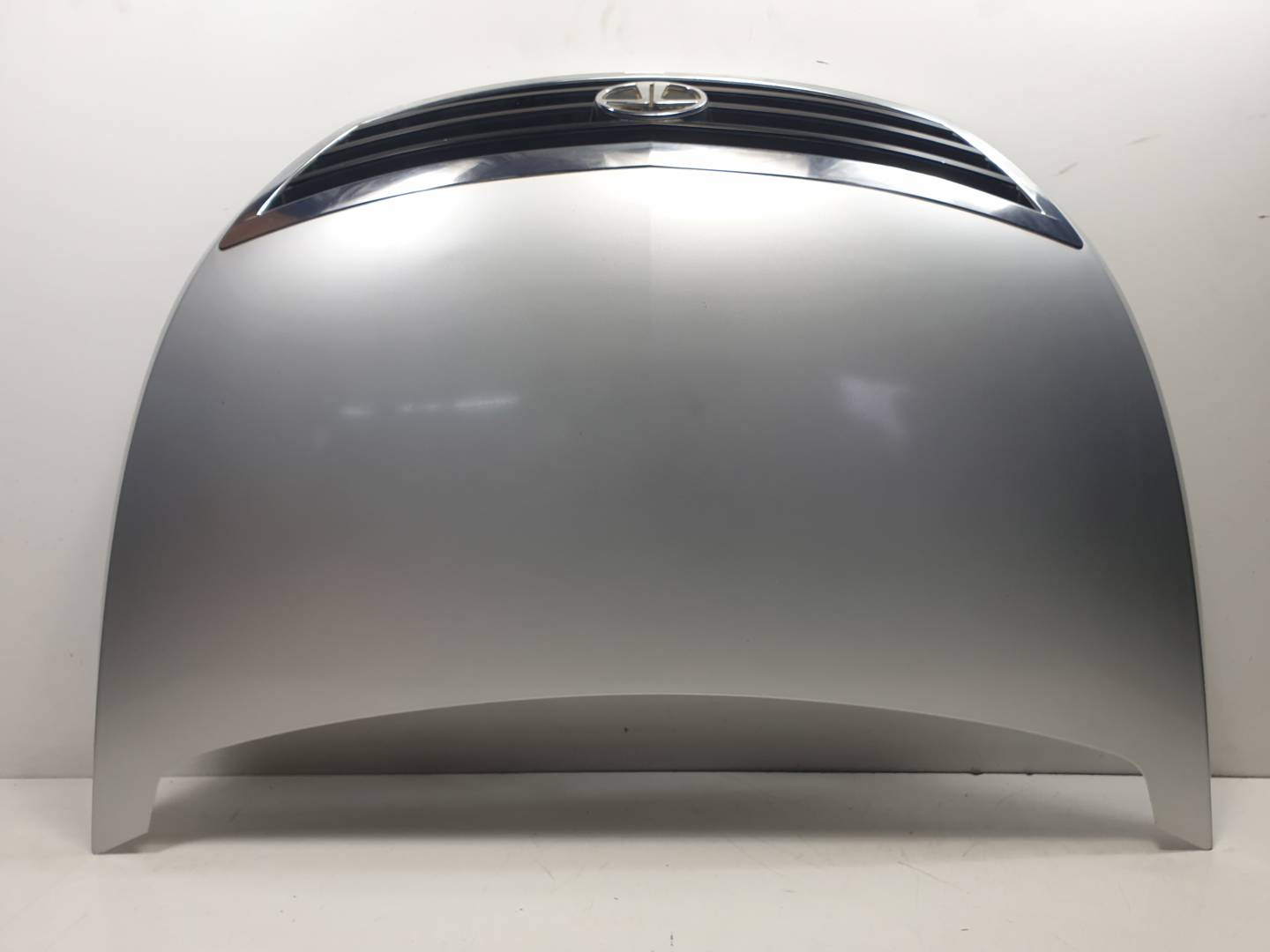 CAPOT - TATA - ARIA