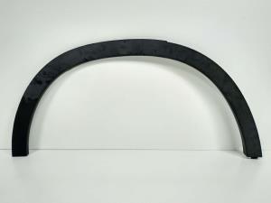 ALETIN TRASERO DERECHO A1568851200 MERCEDES CLASE GLA (W156) Autodesguaces Alicante
