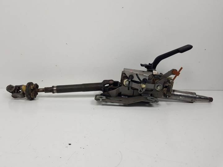 COLUMNA DIRECCION HONDA ACCORD BERLINA (CL/CN) Autodesguaces Alicante