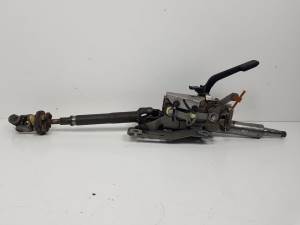 COLUMNA DIRECCION HONDA ACCORD BERLINA (CL/CN) Autodesguaces Alicante