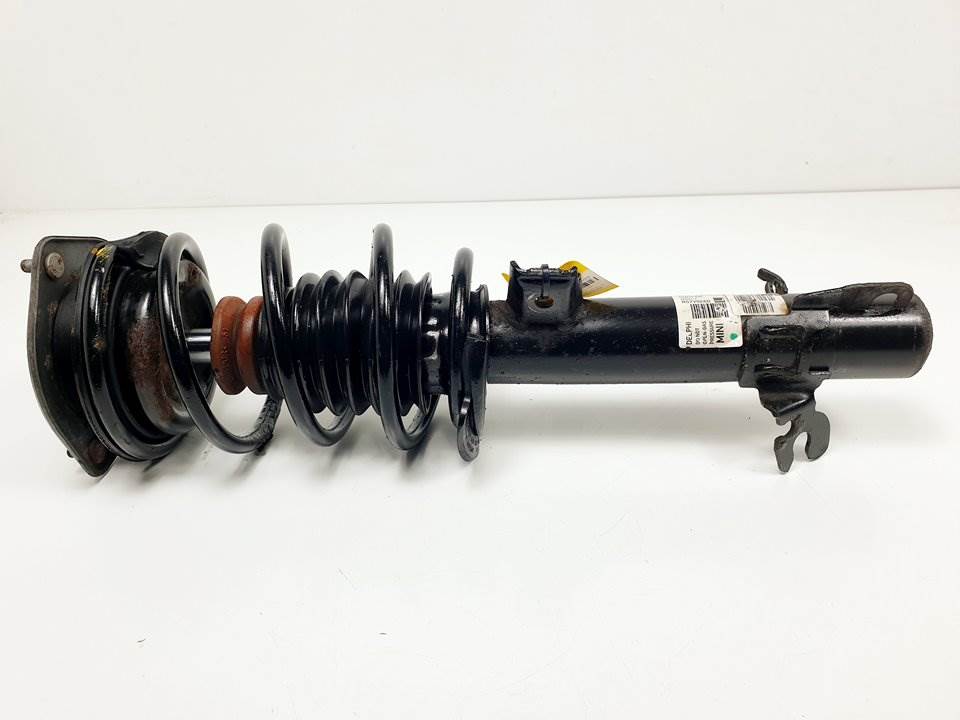 AMORTIGUADOR DELANTERO IZQUIERDO - R57V026B - MINI - CABRIO (R57)