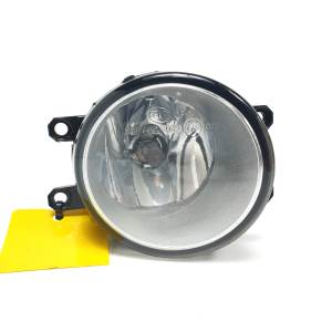 FARO ANTINIEBLA DERECHO 1N027151402 TOYOTA VENZA (AV10) Autodesguaces Alicante