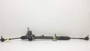 CREMALLERA DIRECCION P04743430 CHRYSLER VOYAGER (GS) Autodesguaces Alicante