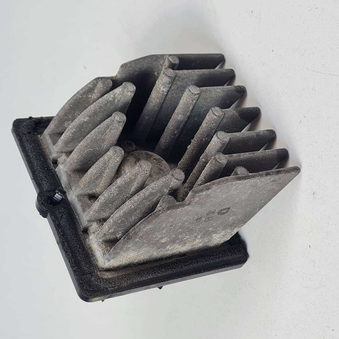 RESISTENCIA CALEFACCION - 0778000481 - LAND ROVER - DISCOVERY (LT)