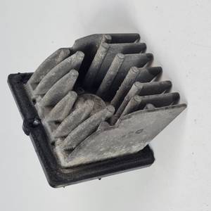RESISTENCIA CALEFACCION 0778000481 LAND ROVER DISCOVERY (LT) Autodesguaces Alicante