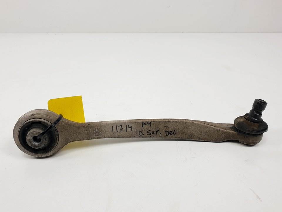 BRAZO SUSPENSION SUPERIOR DELANTERO IZQUIERDO - AUDI - A4 AVANT (8E)