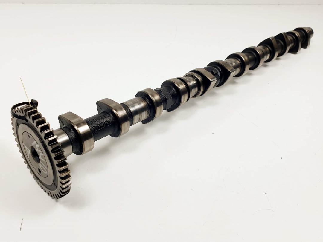 ARBOL DE LEVAS - R6130510101 - MERCEDES - CLASE S (W220) BERLINA