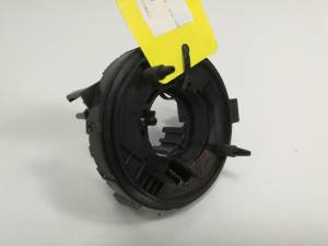 ANILLO AIRBAG 1J0959653E SKODA OCTAVIA BERLINA (1U2) Autodesguaces Alicante