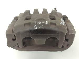 PINZA FRENO DELANTERA DERECHA SUBARU FORESTER S12 Autodesguaces Alicante