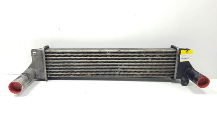 INTERCOOLER LAND ROVER FREELANDER Autodesguaces Alicante