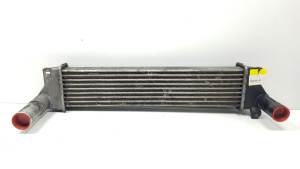 INTERCOOLER LAND ROVER FREELANDER Autodesguaces Alicante