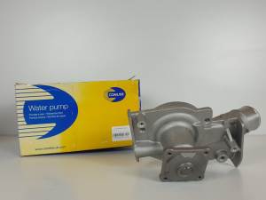 BOMBA AGUA EWP038 FORD MONDEO BERLINA/FAMILIAR (FD) Autodesguaces Alicante