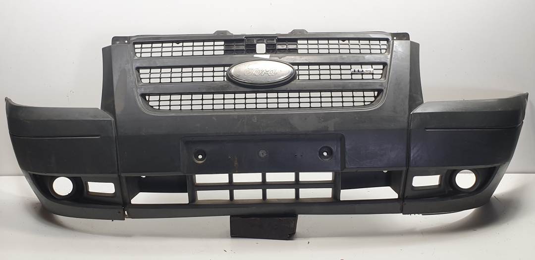 PARAGOLPES DELANTERO - FORD - TRANSIT COMBI '06