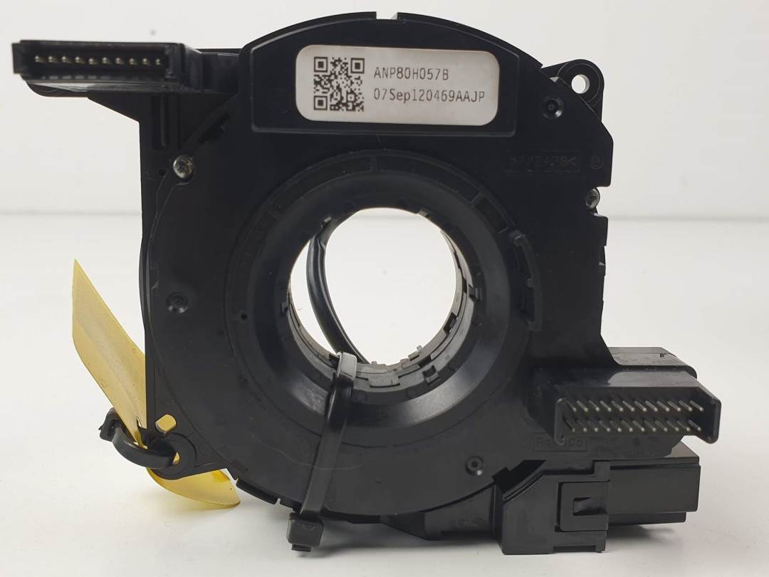 ANILLO AIRBAG - 6G9T14A664BE - FORD - MONDEO BER. (CA2)