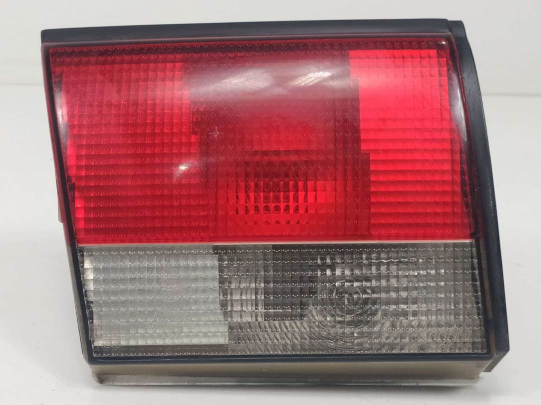 PILOTO TRASERO IZQUIERDO INTERIOR - SAAB - 900 CABRIO