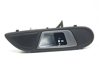 MANETA INTERIOR DELANTERA DERECHA C1BBA22600DAW FORD FIESTA (CCN) Autodesguaces Alicante