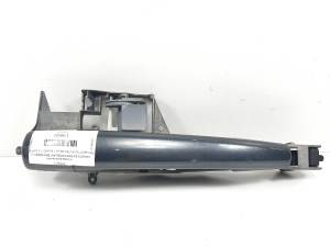 MANETA EXTERIOR DELANTERA DERECHA 9684559980 PEUGEOT 5008 (T87) Autodesguaces Alicante